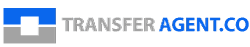 Transfer Agent.co