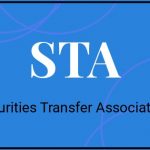 Securities and Transfer Association Inc